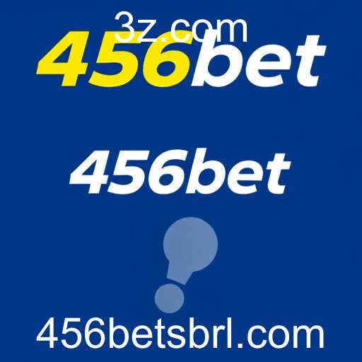 Jackpot Games