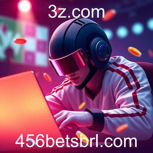 Jackpot Games