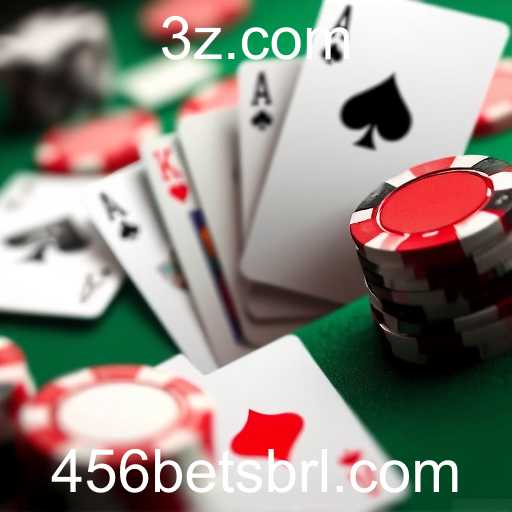 Online Poker